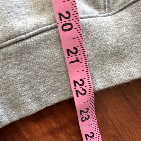 Women’s Under Armour  Jacket - Picture 6 of 9